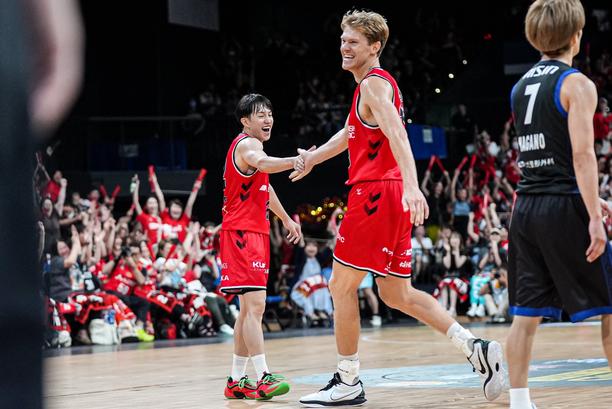 齋藤拓実選手 アクスタセット2 齋藤拓実選手 アクスタセット2 Bリーグ