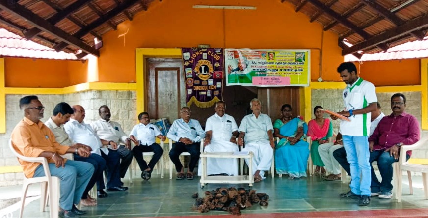 Goodwill Homes tweet media