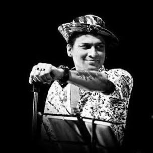 SupriyaShrinate's tweet photo. RIP Zubeen Garg

Assam’s soulful voice, whose iconic songs and music have touched millions around the world 

Gone too soon - but your music will forever echo in our hearts  

With heavy hearts and teary eyes farewell, Legend 🕊️ https://t.co/XEsZFcQXbo