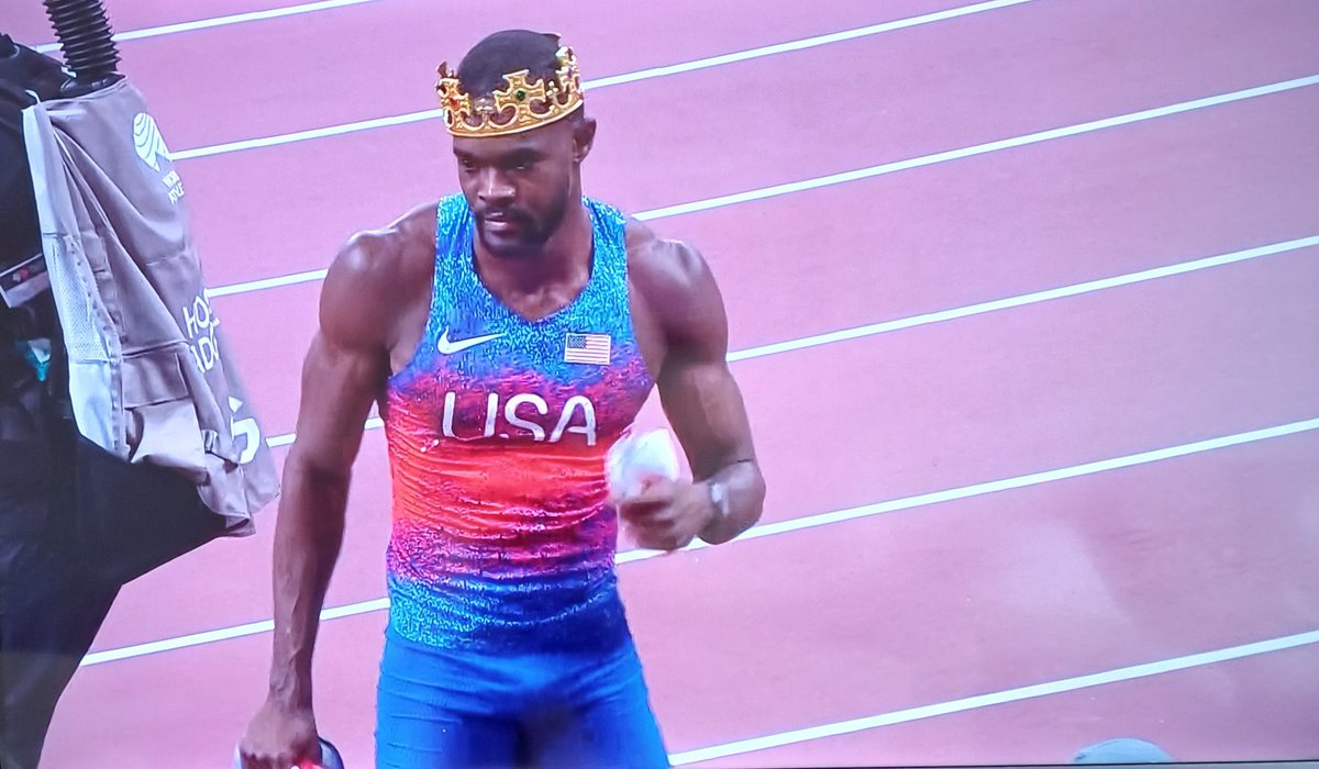 Toaods's tweet image. Remember when Hearts thought they'd won the league only to lose it at the death. 😂
#Disqualified 🇳🇬