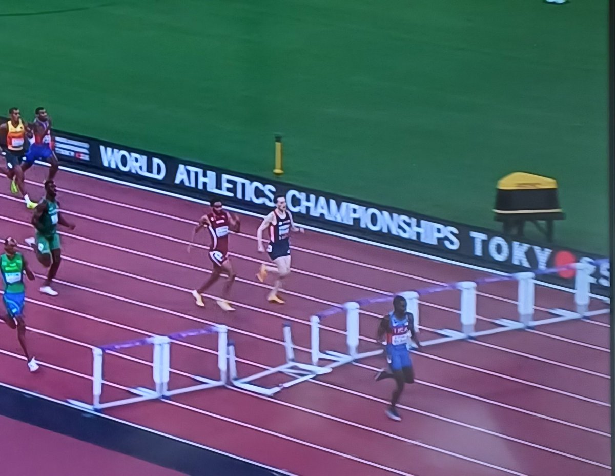 Toaods's tweet image. Remember when Hearts thought they'd won the league only to lose it at the death. 😂
#Disqualified 🇳🇬