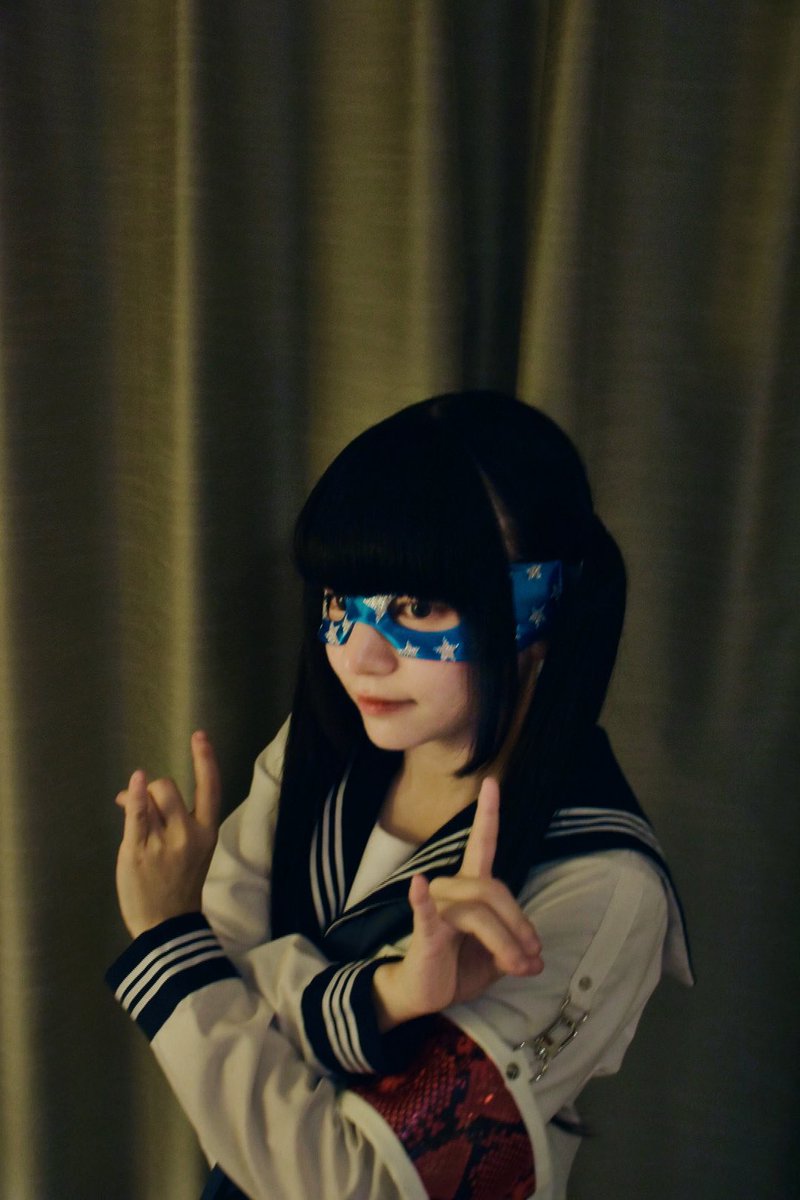 ✨ あっちゃん✨ あっちゃん (@atsutsunetsu) • Instagram photos and videos
