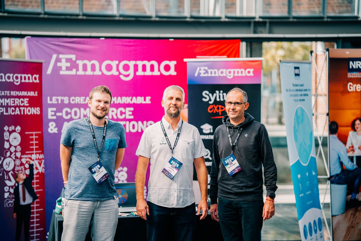 API Platform tweet media