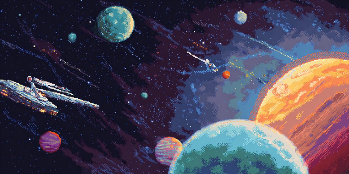 🧑‍🚀 GM LADS 

We are testing some random interesting features every week !!  

🥳 If you just received a $MINE in your wallet, congratulations.   

🫰 For those who haven't received it yet, don't be sad. You will receive extra in the next batch.