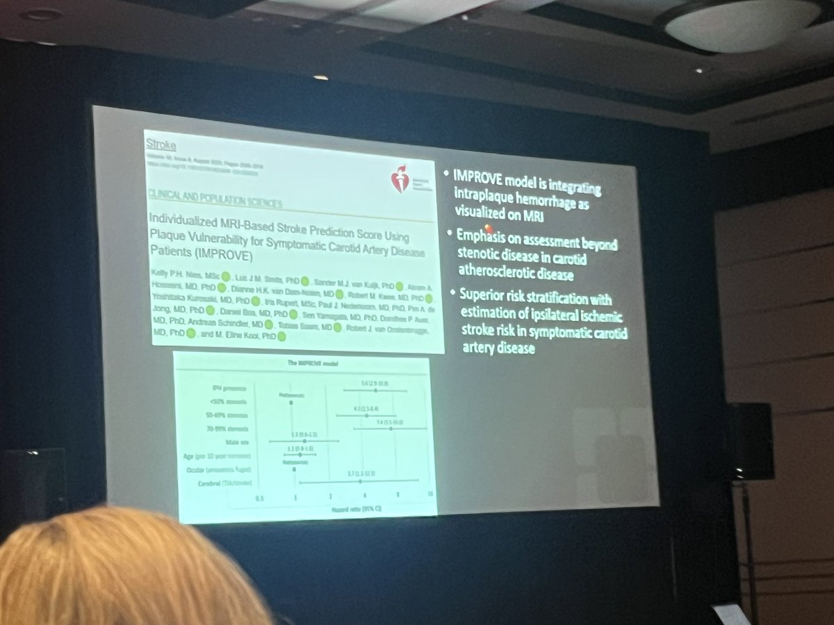 Cleveland Clinic Vascular Medicine tweet media