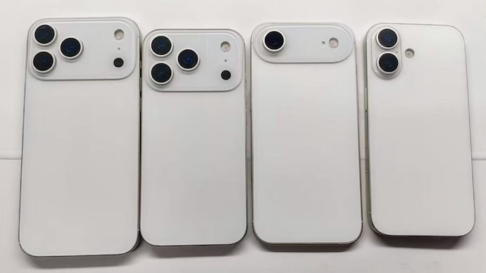 StephanBTech_EN's tweet image. The Launch of the iPhone 17 Series: A Comprehensive Overview
For more : sites.google.com/view/stephanbt…