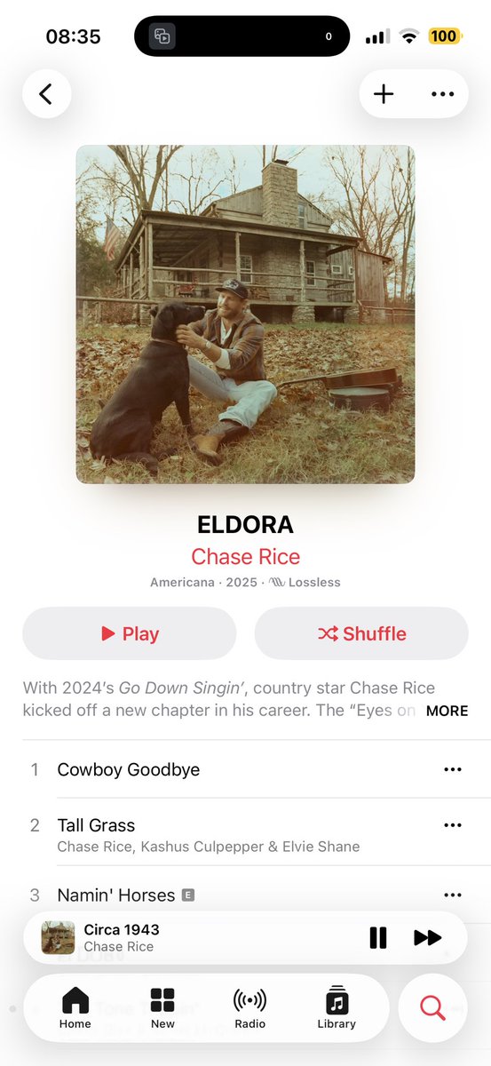 G57198624's tweet photo. This album 😍😍😍😍 #ChaseRice #Newmusic #NewmusicFriday #Country #countrymusic #countrylife #countrylifestyle https://t.co/UWVottySxT