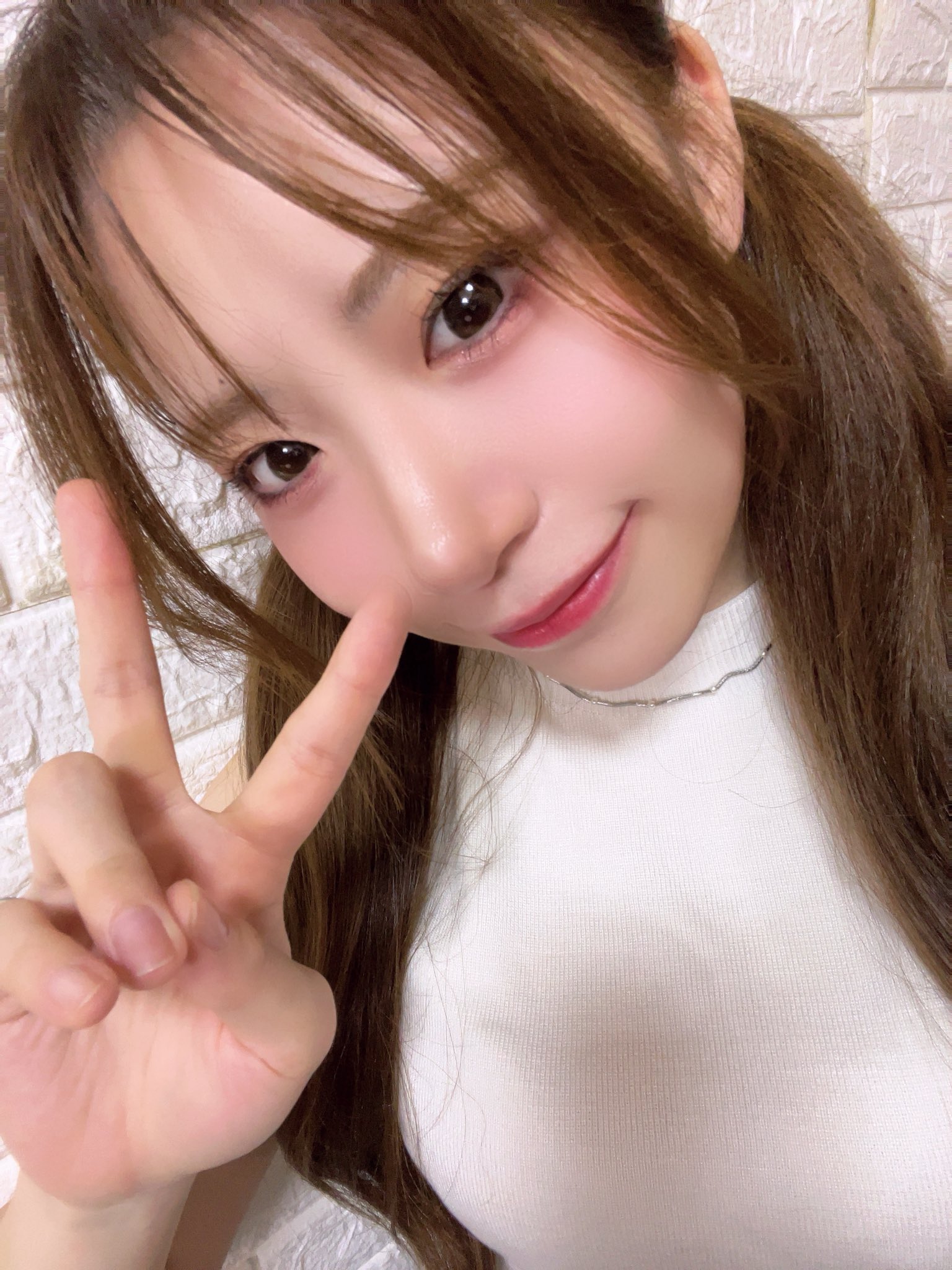 やあこ✨ G0zhc7jbAAE80cA.jpg