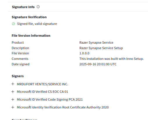 Squiblydoo tweet media