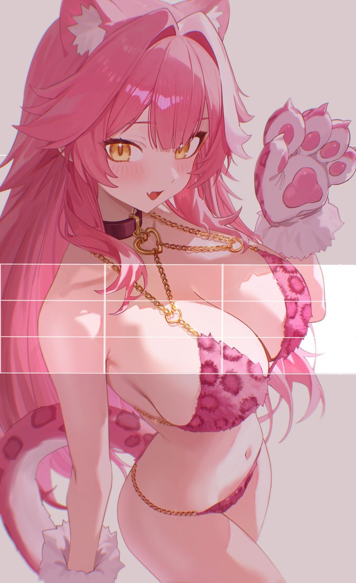 How do I make her fit as my header? 🥺