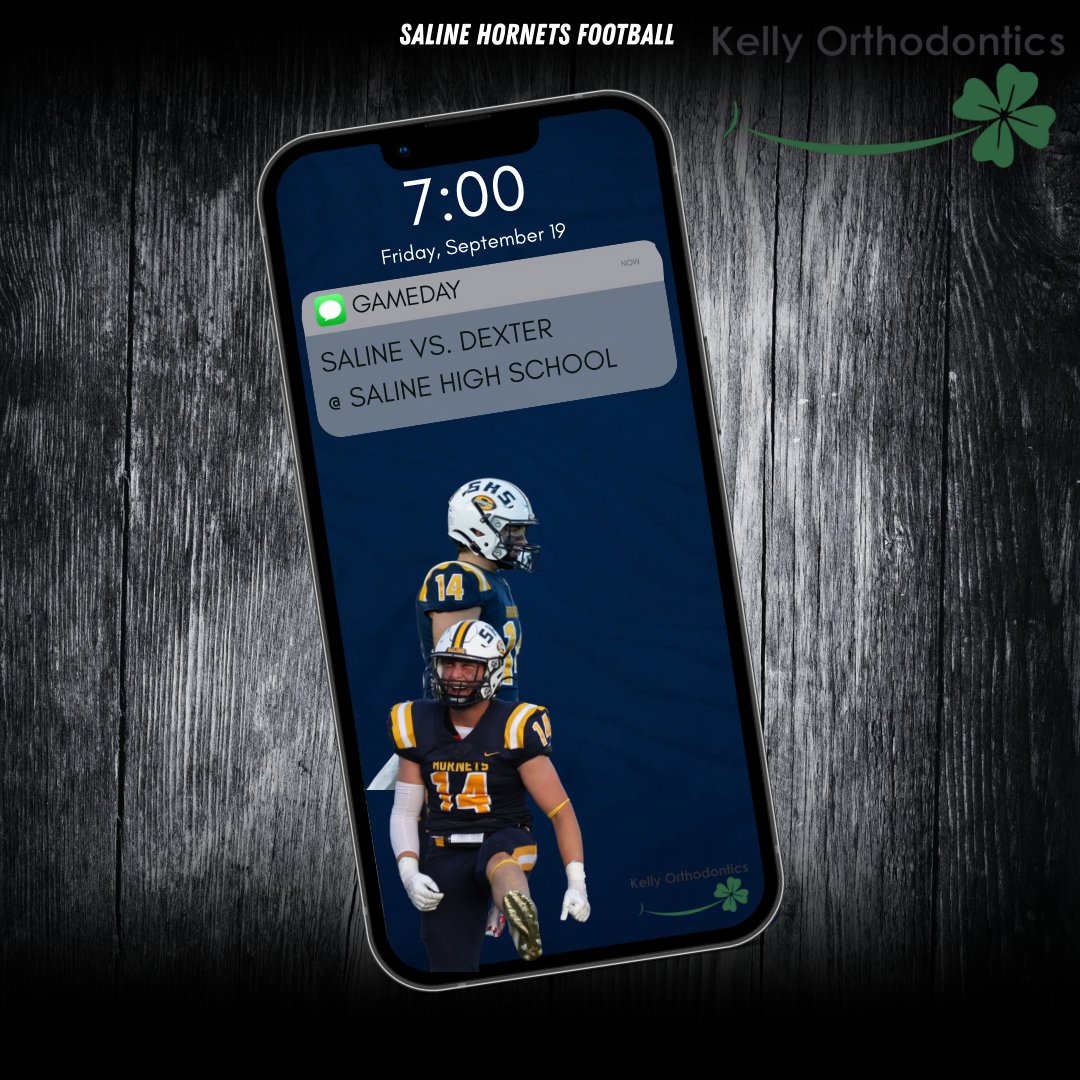 CoachShort_'s tweet image. GAME DAY! #GoHornets #LeaveNoDoubt