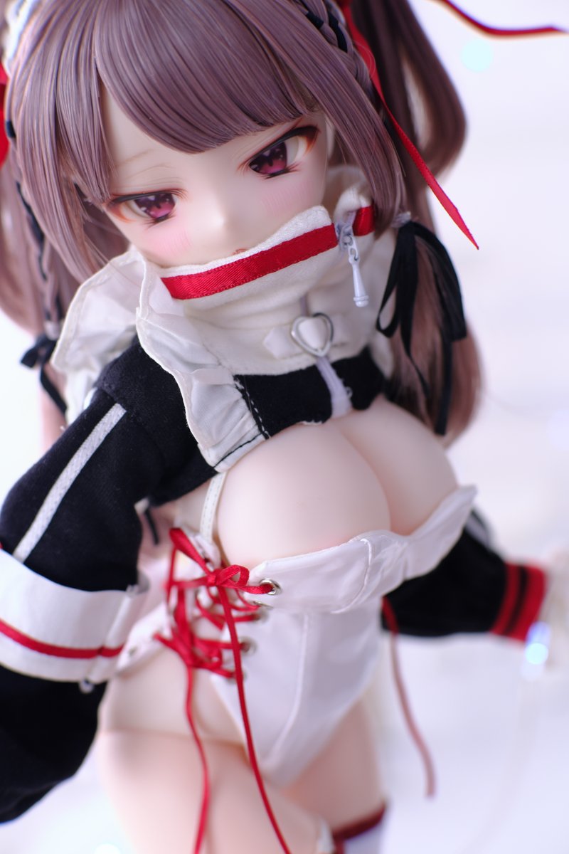 ぐる๑ (@guruguru_doll) / X