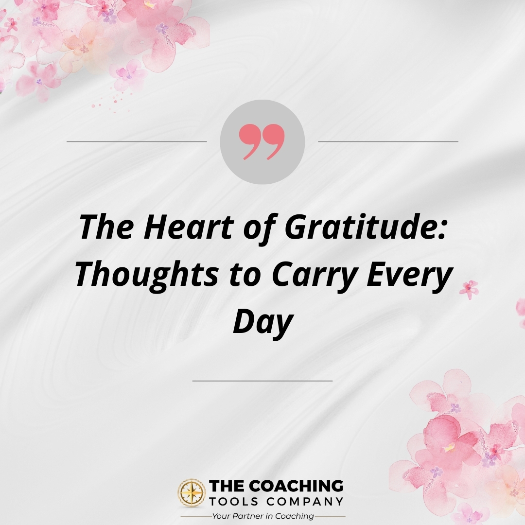 ToolsForCoaches's tweet image. ✨ Coaching isn’t about giving power—it’s about unlocking it. When clients see themselves as the hero of their story, motivation becomes self-fueled.

💭 Prompt: How can you help someone tap into their inner strength today?

#thecoachingtoolscompany #yourpartnerincoaching