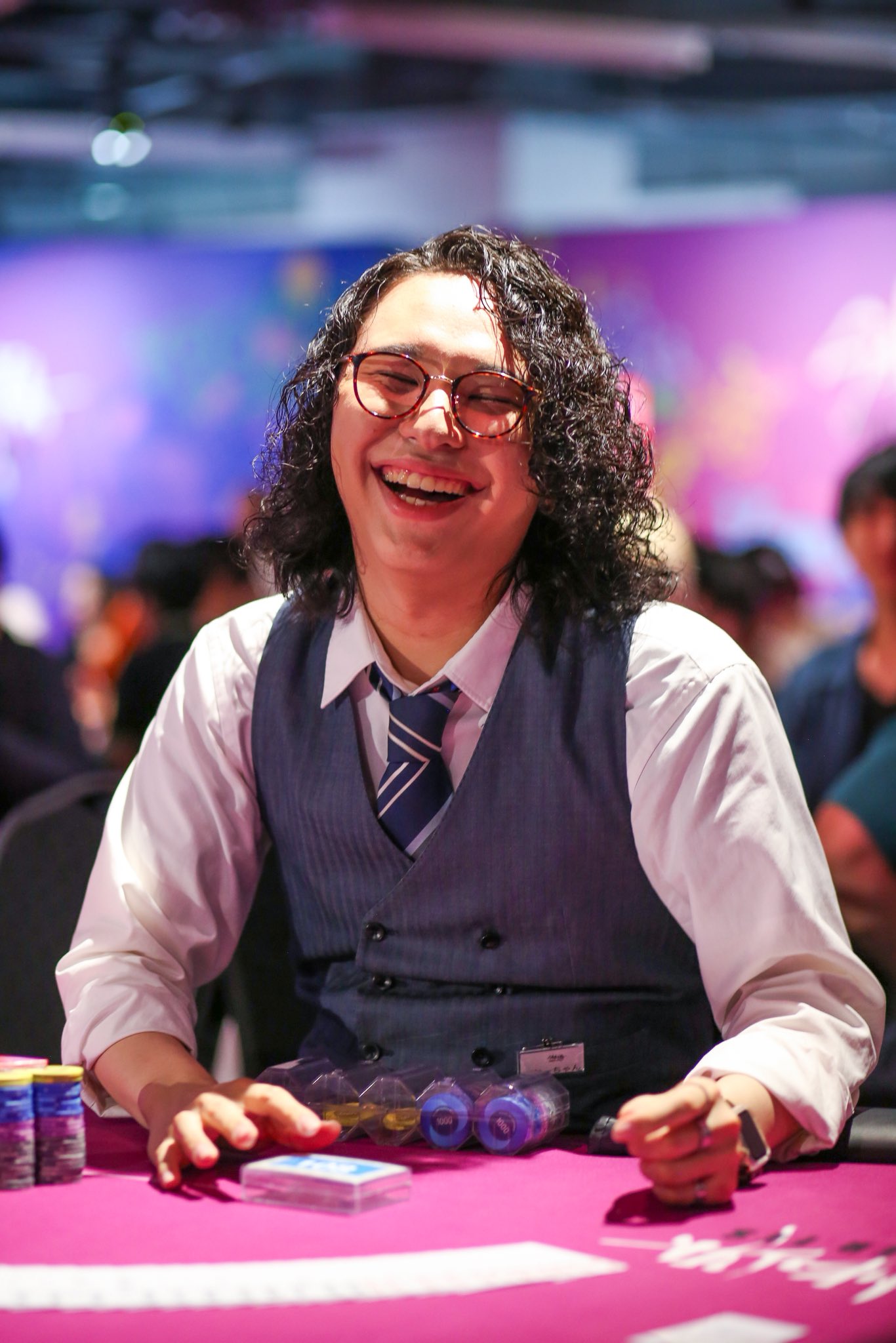 ⭐️かおちゃん♪⭐️ 🐈⸒⸒⸒⸒ｵｰチｬω🦭 (@ochan___0528) / X