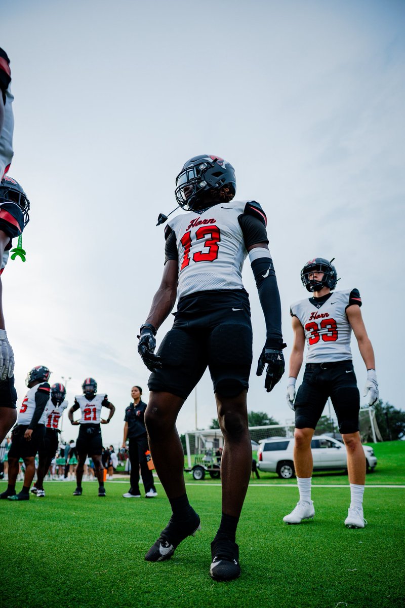 derick anaba tweet media