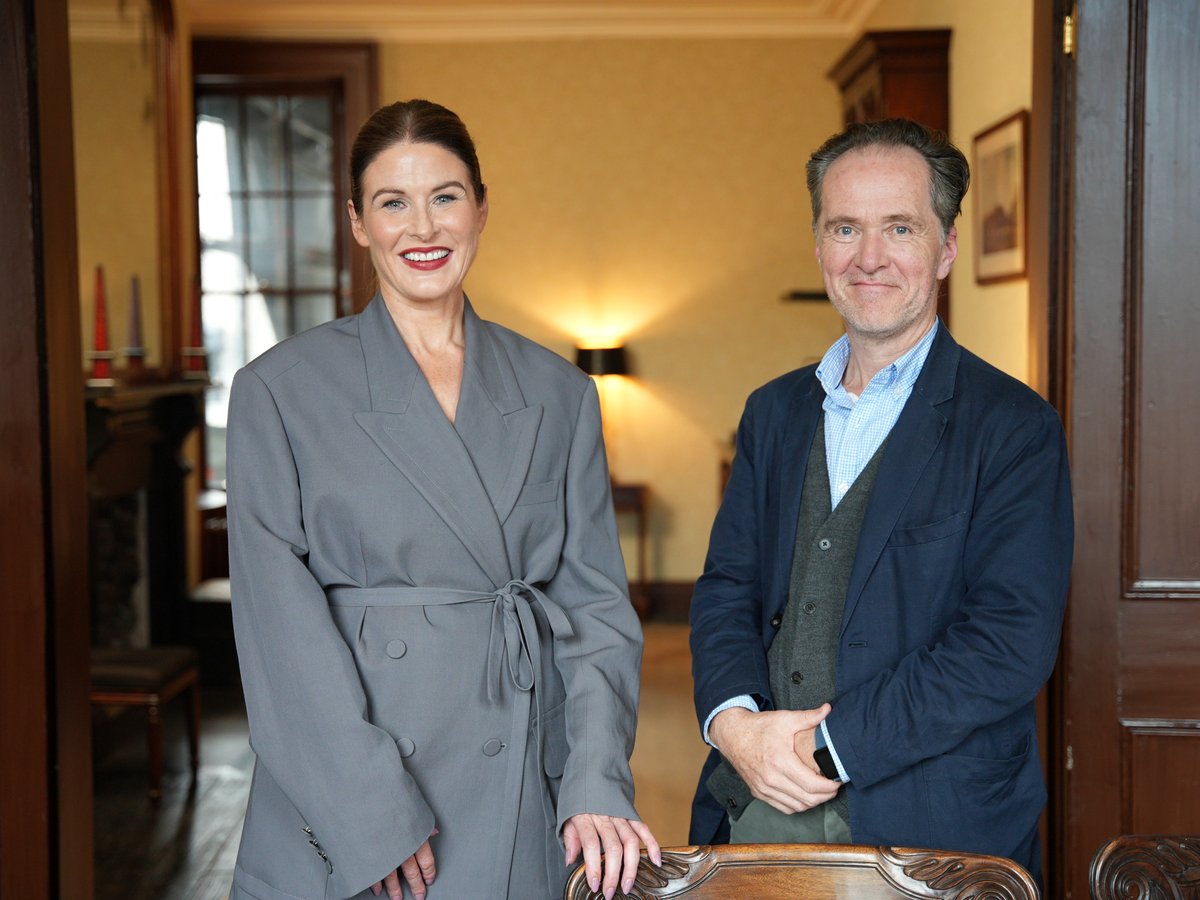 Dublin Civic Trust tweet media