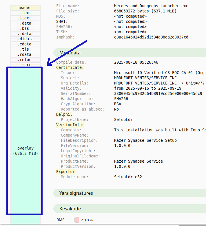 Squiblydoo tweet media