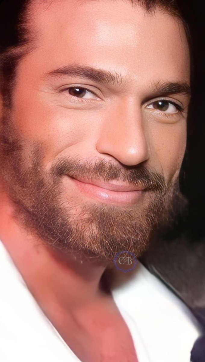 I vote for #CanYaman from Turkey for the 100 Most Handsome Faces of #100faces2025 #tccandler
<a href="/tccandler/">TC Candler</a>