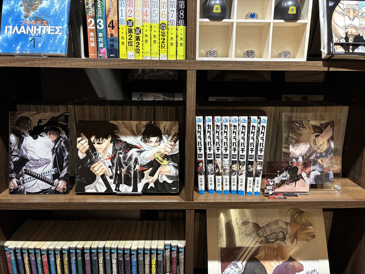 なべ (@sLNMAaolr7zKAzy) / Posts / X