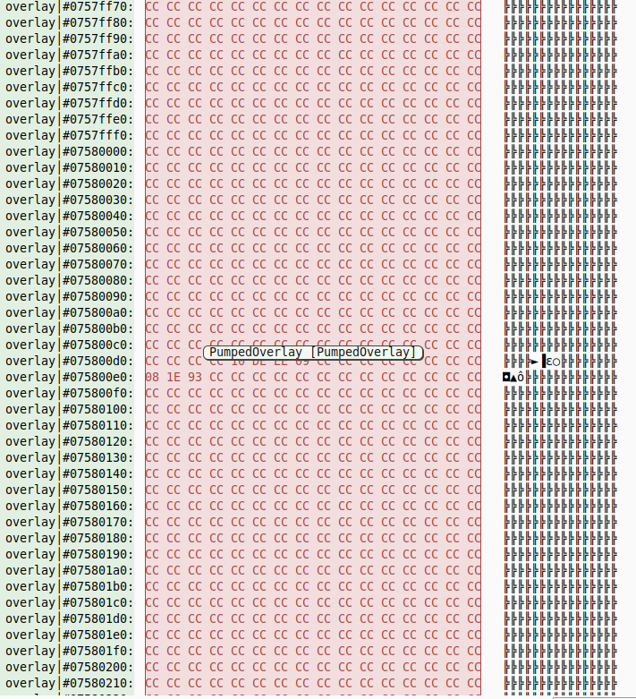 Squiblydoo tweet media