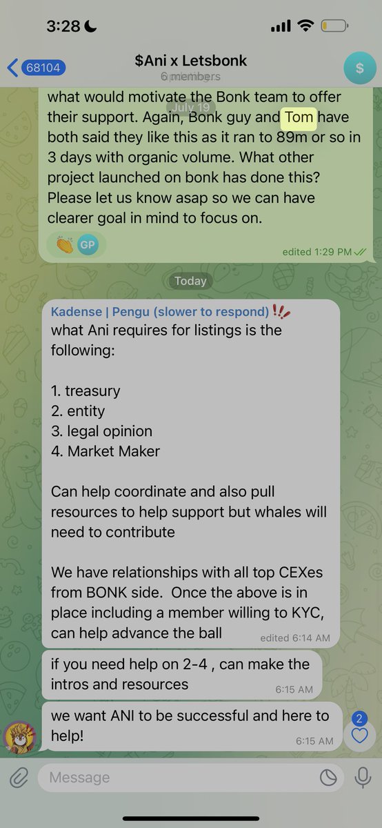 ₿laze tweet media