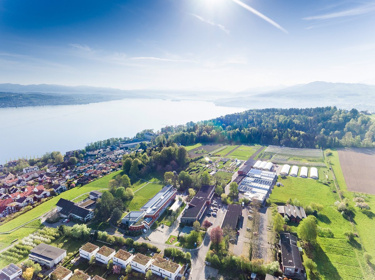 hpcch's tweet image. Join us on October 10 for the hpc-ch forum @ZHAW !
The focus will be on the financial aspects of HPC infrastructures &amp;amp; services. Read more and register now: hpc-ch.org/call-for-prese…