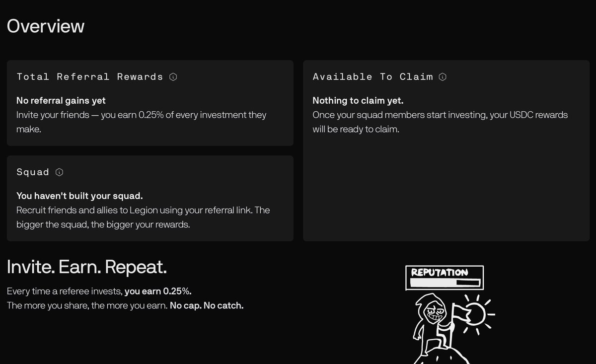 腾龙公司怎么开户注册流程(维I73OO436638).yen - 搜尋/ X