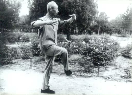 situational awareness

the situation: