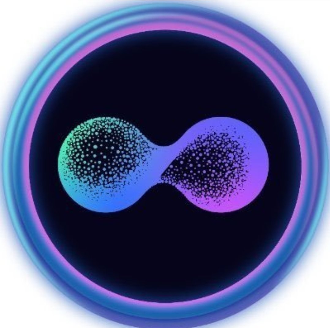 풀포켓몬 tweet media