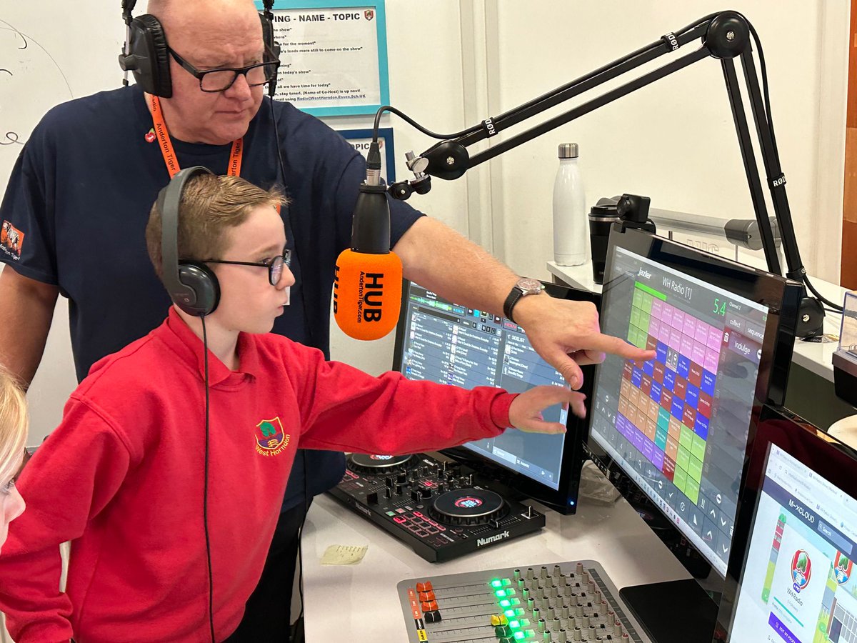 Russell Prue tweet media