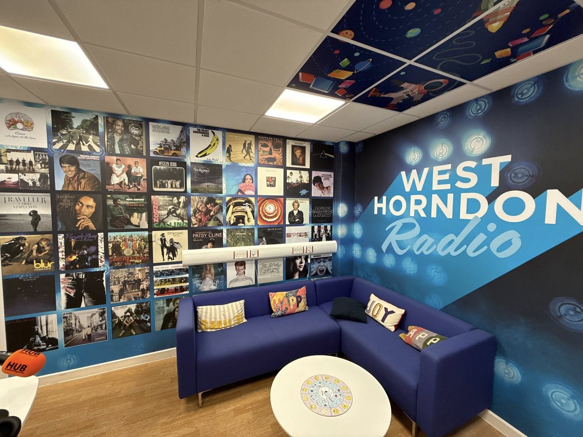 Russell Prue tweet media