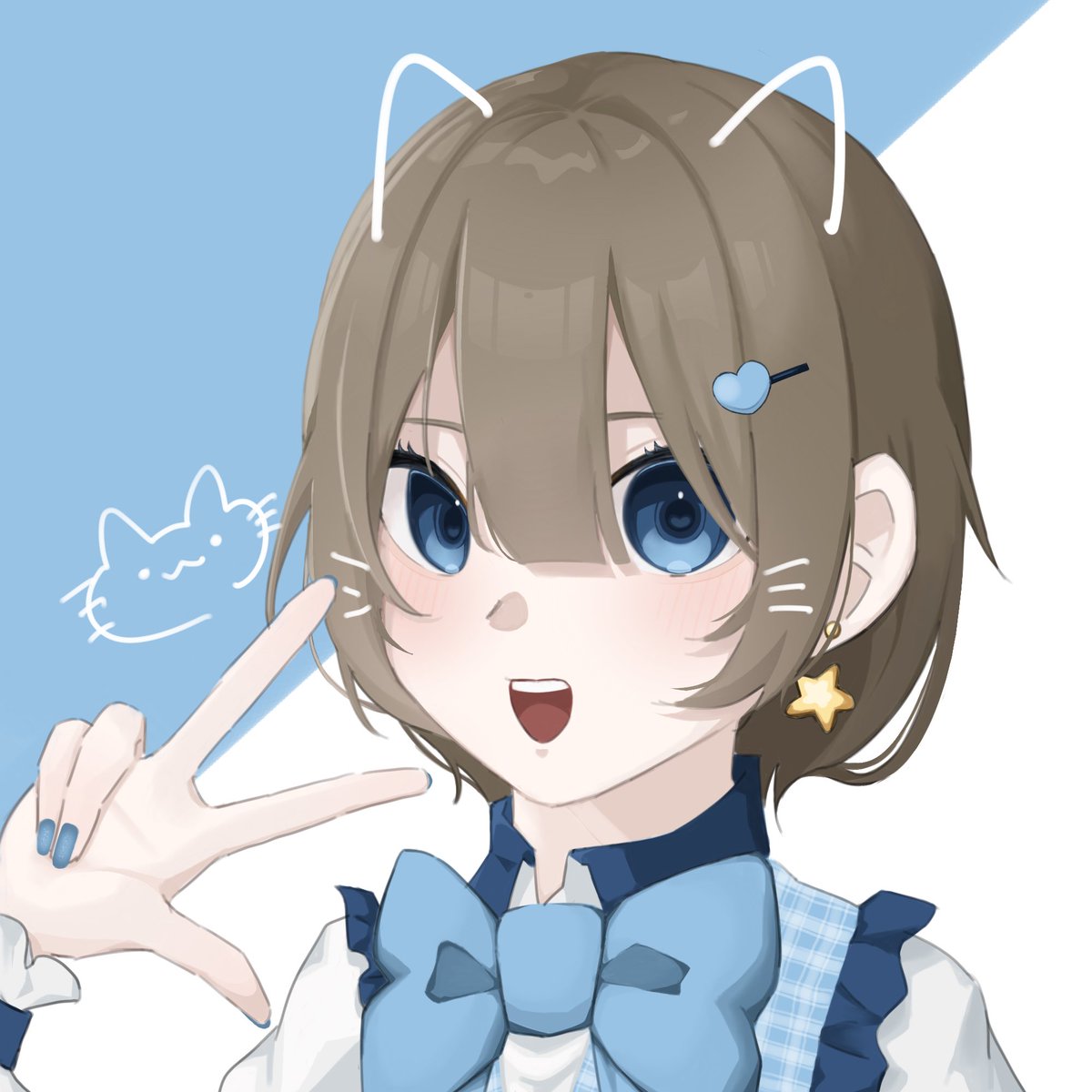 ｶﾋﾟｶﾋﾟ (@kapikapi_happy) / Posts / X