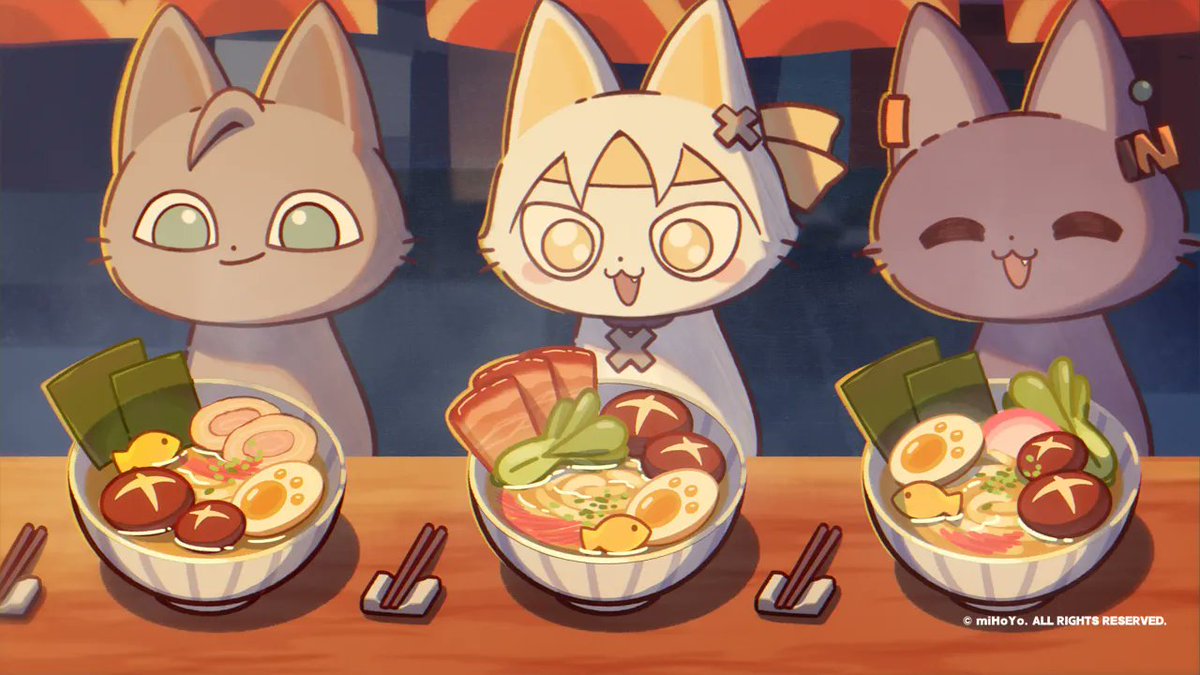 공식이 말아주는 주인공 동물 모에화가 너무 좋음...ㅎㅎ 
파에톤 남매는 개고양이 따지지 않고 털복숭이라면 다 좋아파지만 굳이 본인들을 분류하자면 고양이나 여우 쪽에 가까운 거 같긴 함ㅎㅎ 데이트할 때 은근하게 치대면서 상대 살살 녹이는 거 보면 보통 요망하게 아니라서...ㅋㅋㅋ