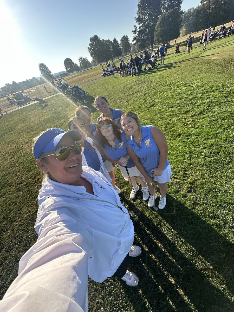 Michelle Moyer tweet media