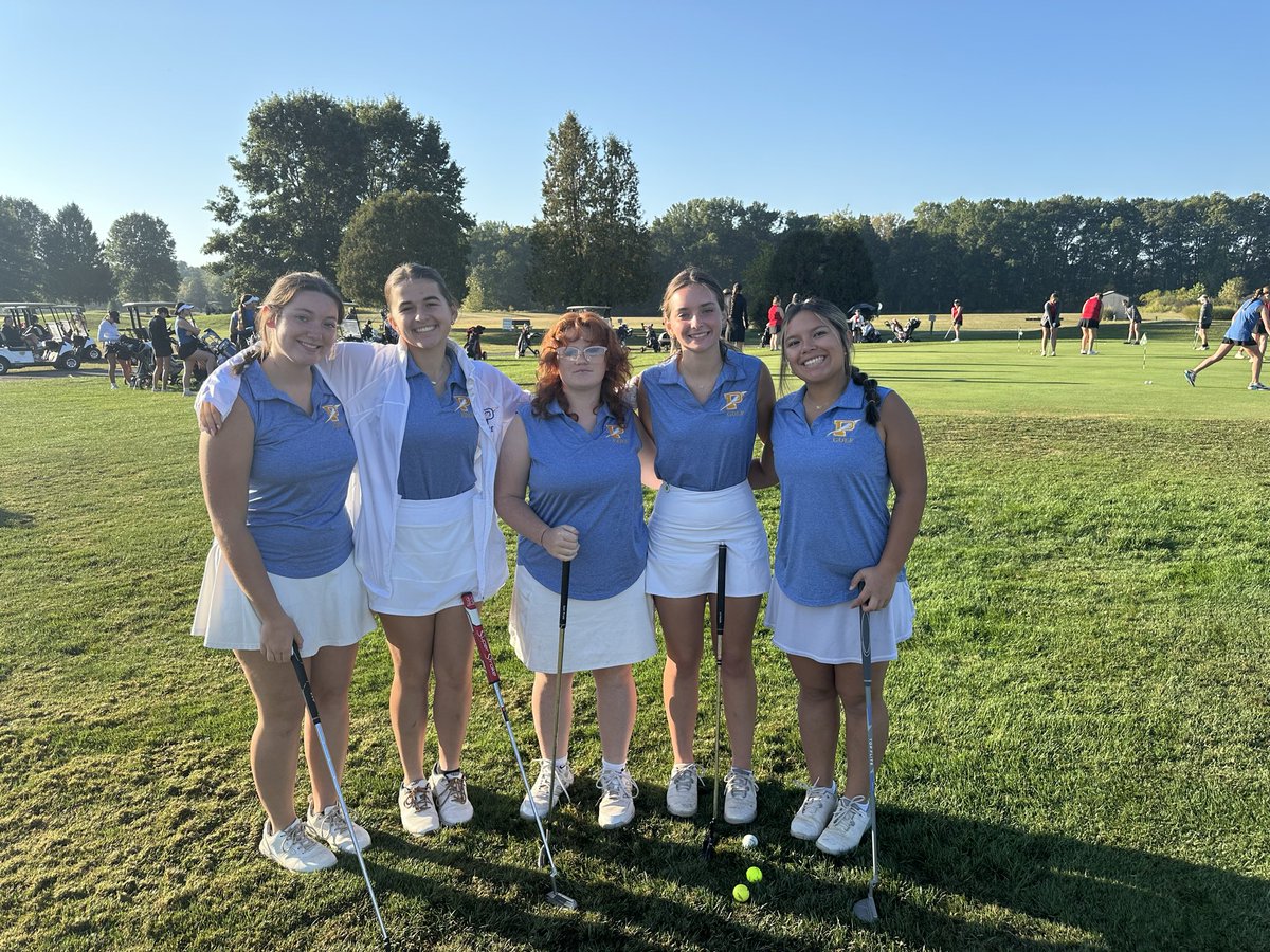 Michelle Moyer tweet media