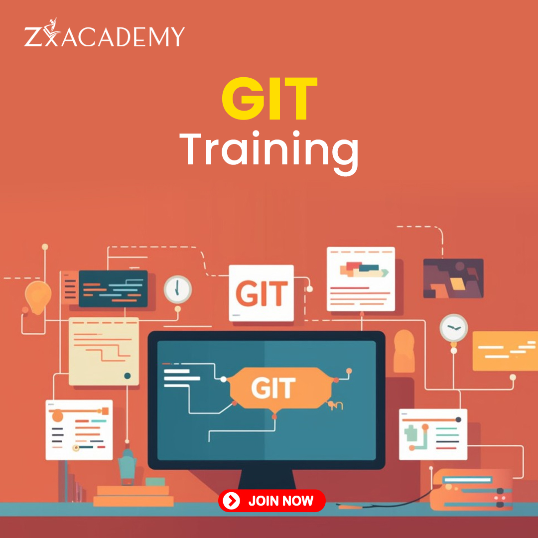 zx_academy's tweet image. 📷 Enroll now and become a GIT expert!

zxacademy.com/course/git-tra…

📷 Master Version Control with GIT!

Want to collaborate like a pro and manage code efficiently?

#GITTraining #LearnGIT #VersionControl #ZxAcademy #Upskill #Reskill #SoftwareDevelopment