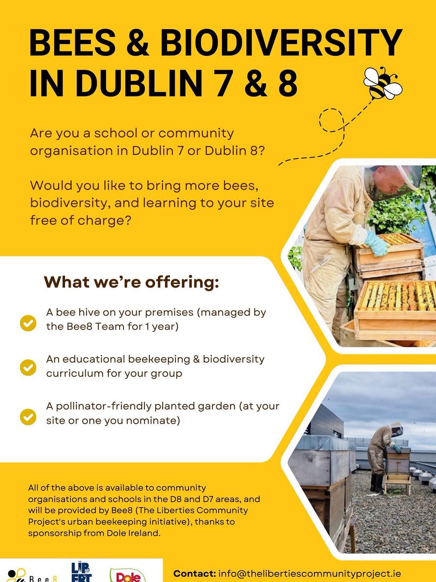 Kilmainham Inchicore Network (@k_i_network) on Twitter photo 