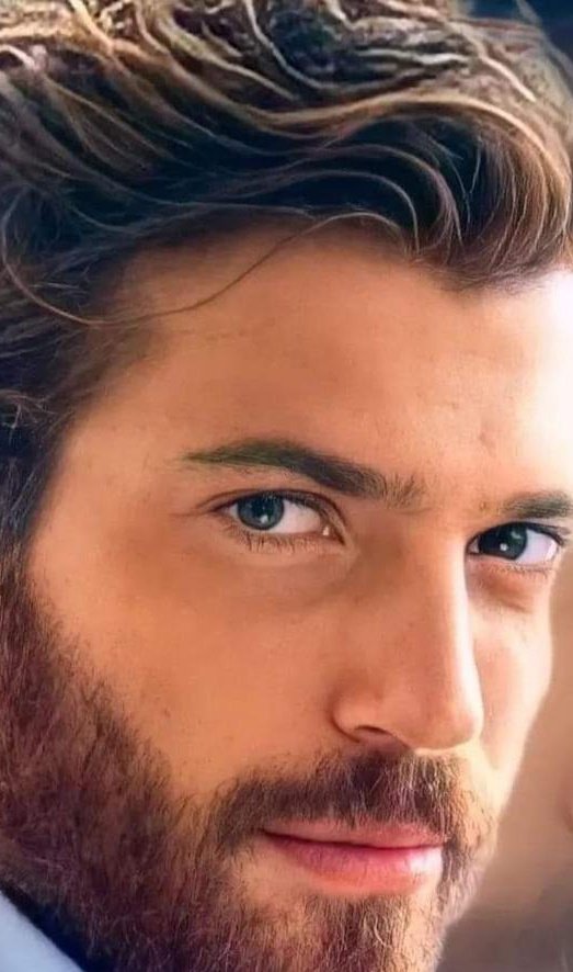 I vote for #CanYaman from Turkey for the 100 Most Handsome Faces of #100faces2025 #tccandler
<a href="/tccandler/">TC Candler</a>