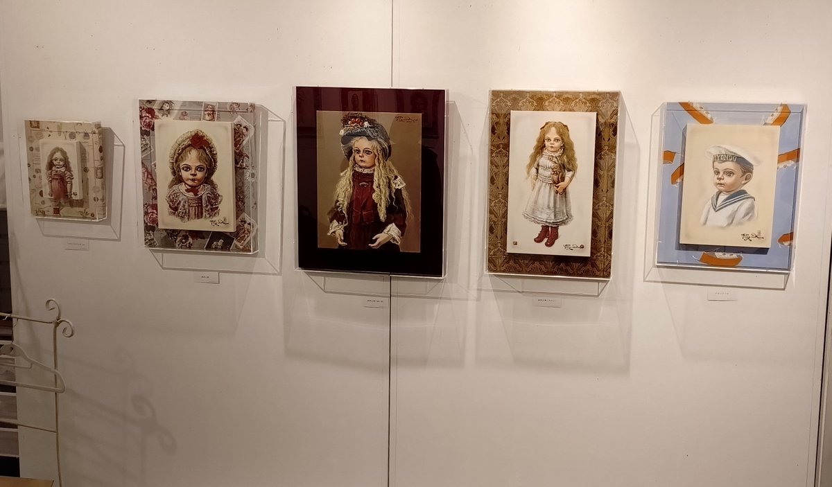 小澤清人 stuff (@kiyondoozawa) / Posts / X