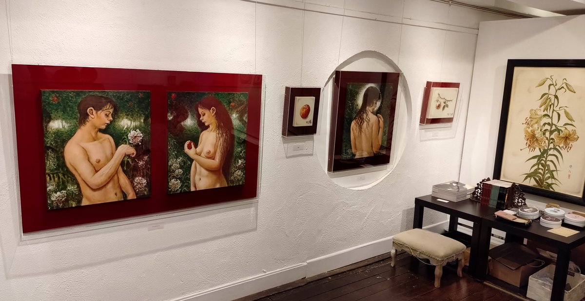 小澤清人 stuff (@kiyondoozawa) / Posts / X