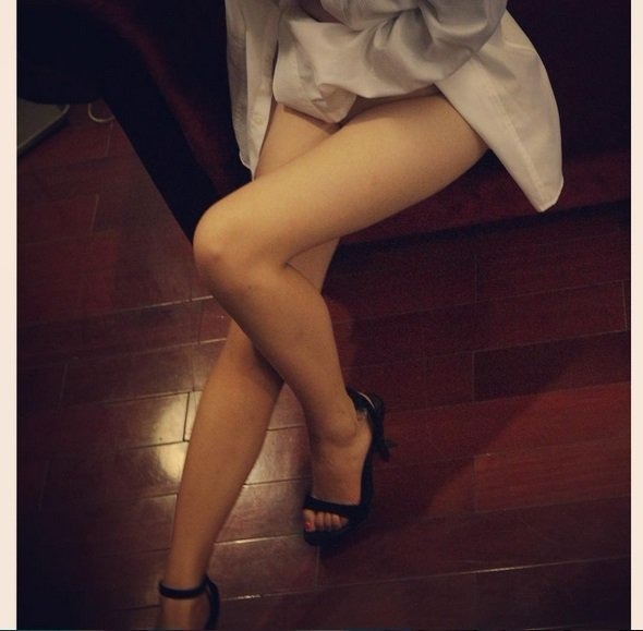 7uxhtym4jgl9's tweet image. 【セ◯レ欲しい人専用】集まる女は「それ」目的wwまじ食い放題だし話が早くてヤバいww→is.gd/Ff80vrすんげー写真ばっかだから、見てるだけでもおもしろいよｗ