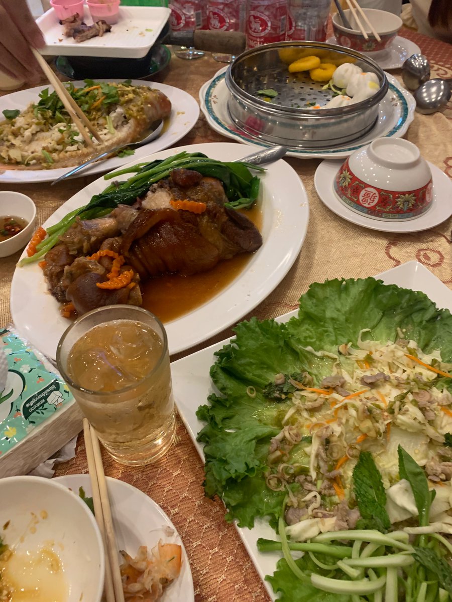 ขออนุญาติเมา 🤣

#ปราจีนบุรี