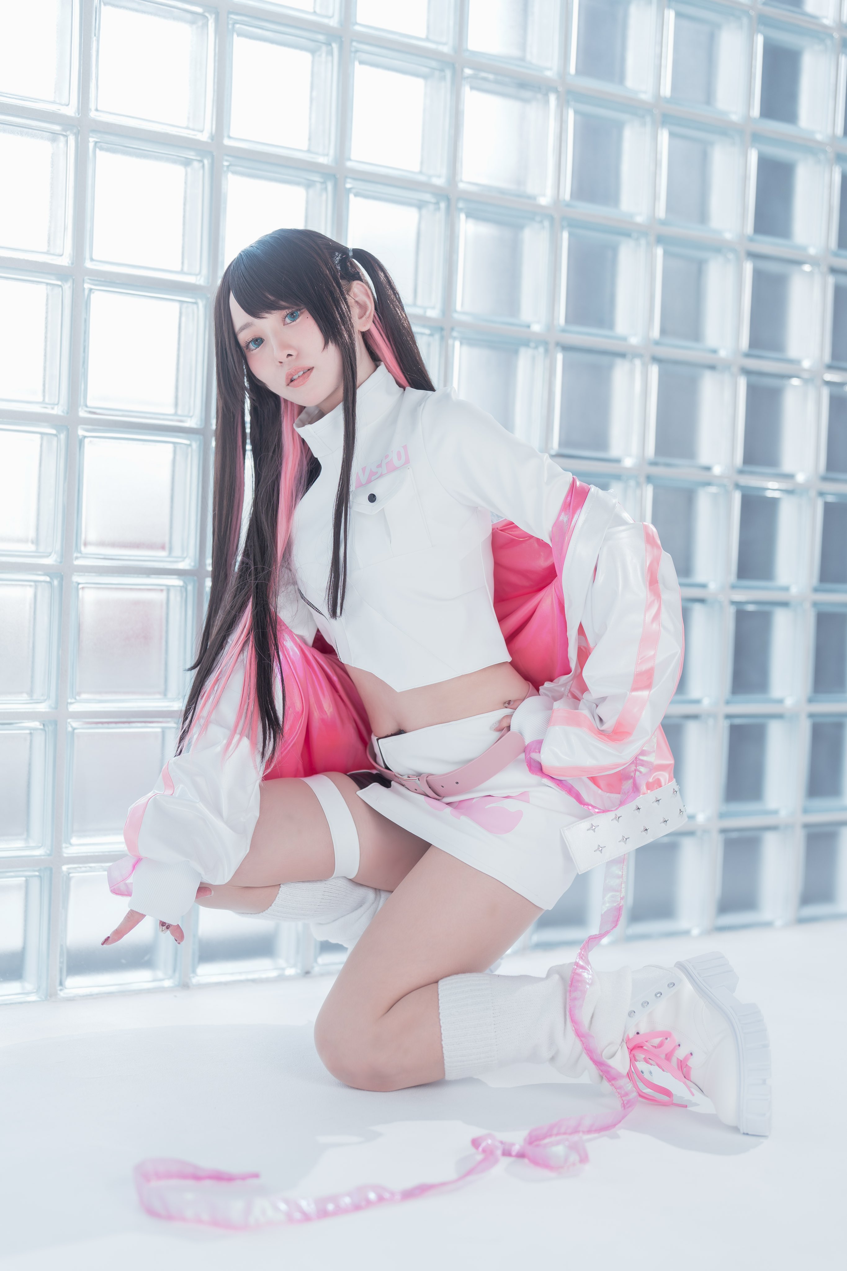 ♡VIP姫芽♡可愛いものセット 4582119997151_2.jpg?20250522110955