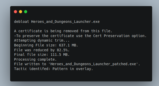 Squiblydoo tweet media