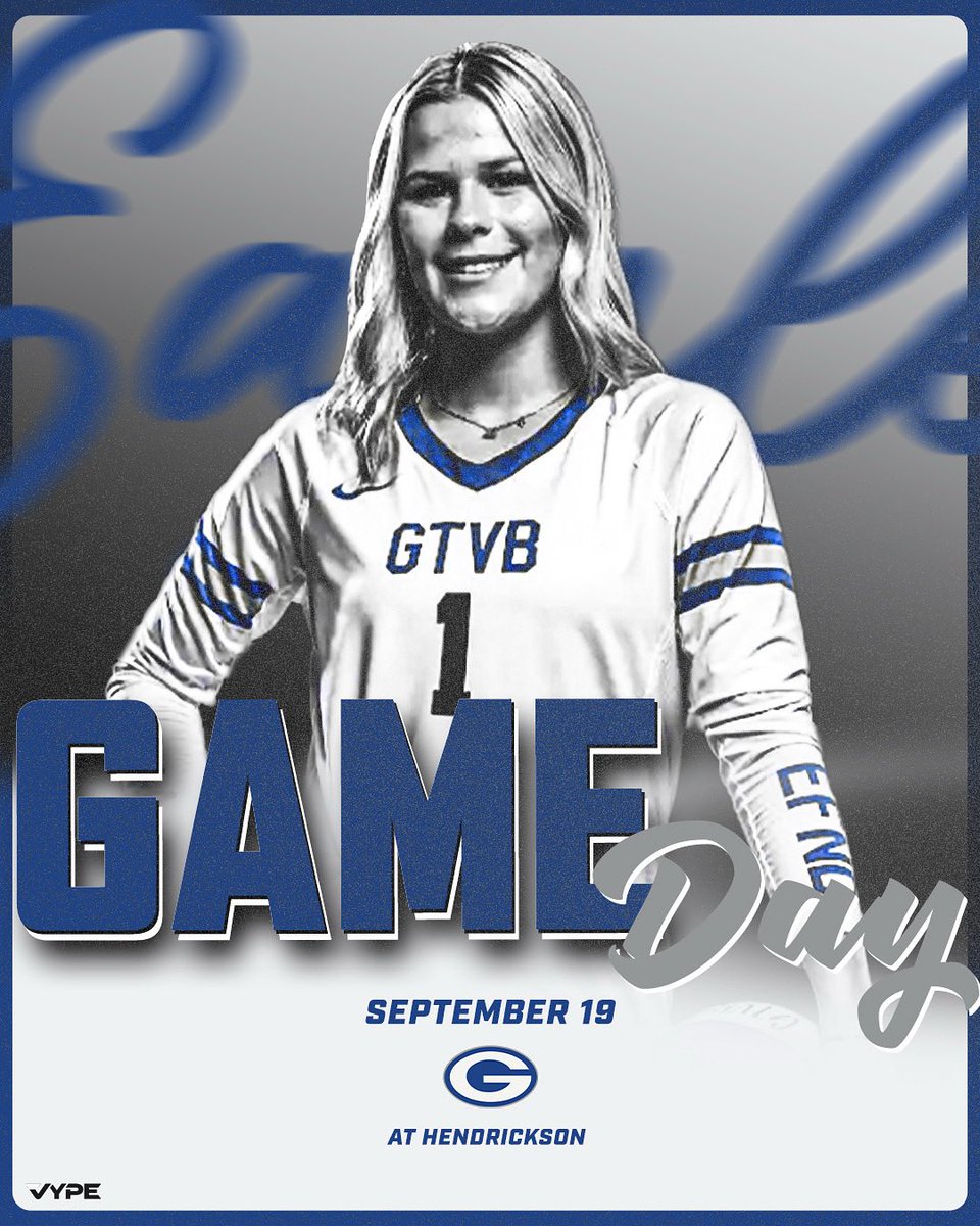 Coach Richardson (@coachrichardso3) on Twitter photo Might not have school today, but we sure do have a game! Might not have school today, but we sure do have a game!