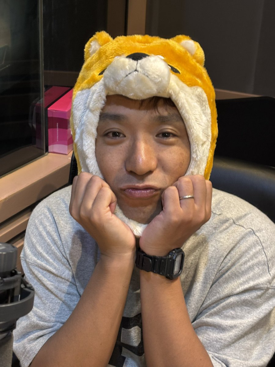 沈黙の日曜日出品 沈黙の艦隊（29）』（かわぐち かいじ）｜講談社