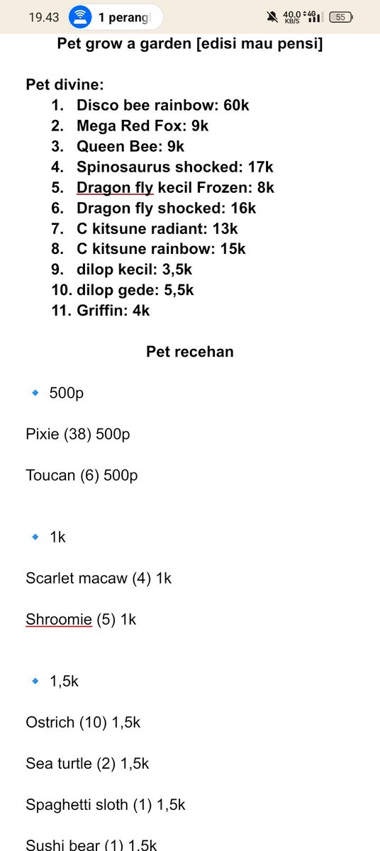 vien mw pensi gag tweet media