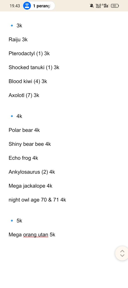 vien mw pensi gag tweet media
