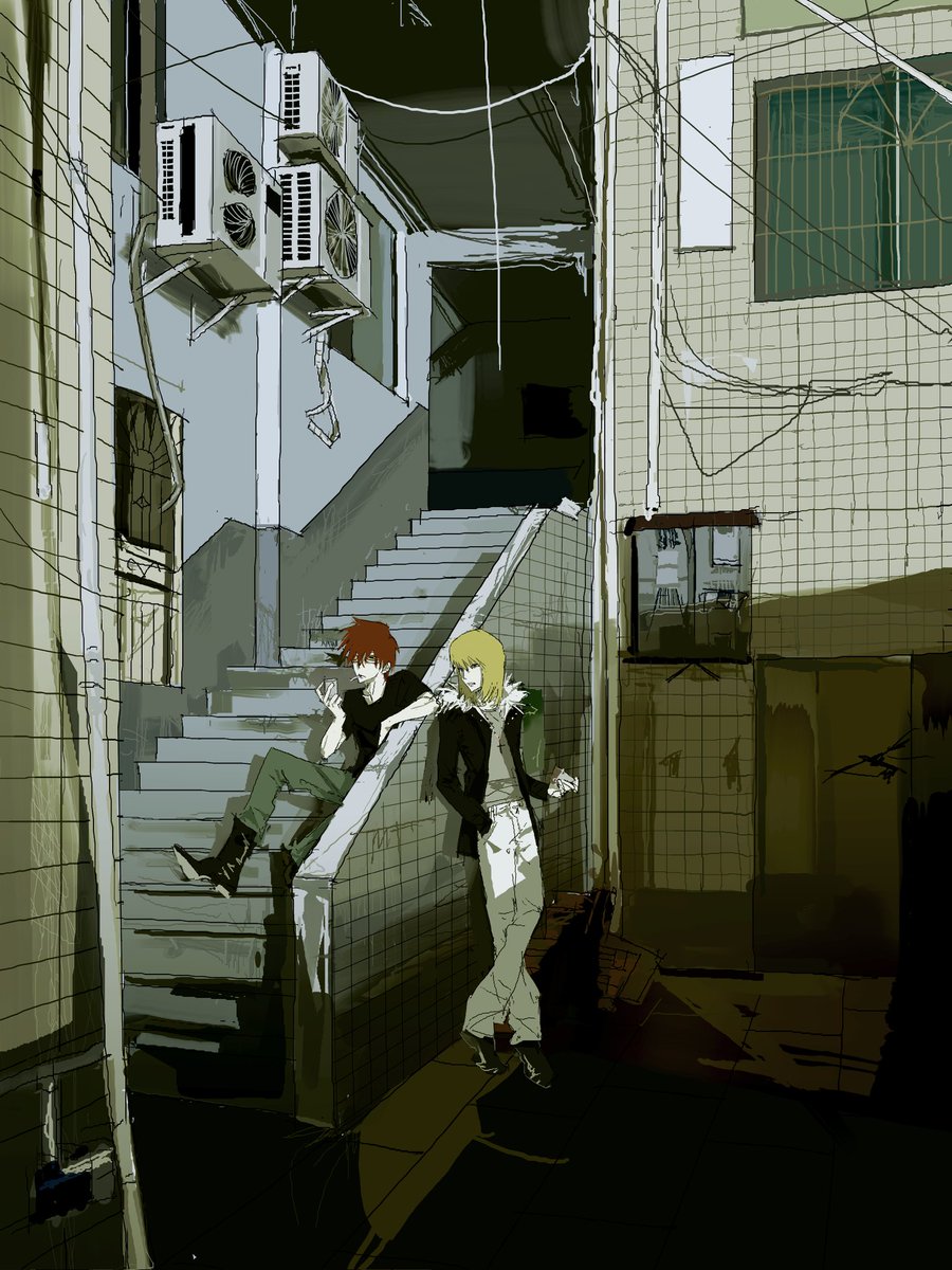 o2Nv1fDKrXimOPe's tweet image. m2m