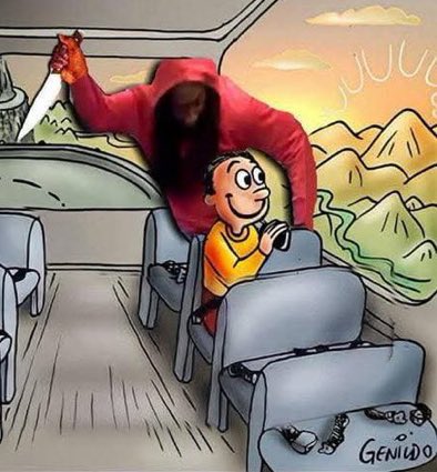 Ph.D. Straw Man (@phdstrawman) on Twitter photo 